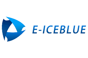 e-ICEBlue