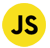 JavaScript Ürünleri