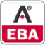 EBA XBRL - Excel