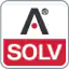 Solvency II - Excel