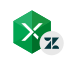 Excel Add-in for Zendesk