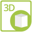 Aspose 3D for .NET