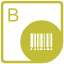Aspose BarCode for Android via Java