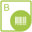 Aspose BarCode for .NET