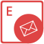 Aspose Email for Java