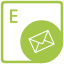 Aspose Email for .NET