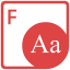 Aspose Font for Java