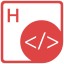 Aspose HTMl for Java