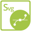 Aspose SVG for .NET