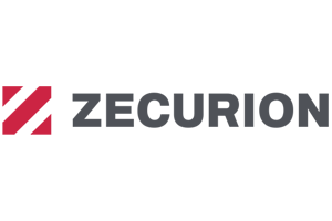 Zecurion - Elmer