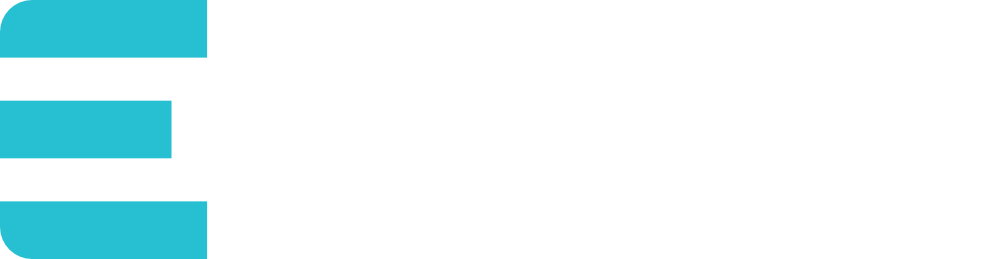 Elmer