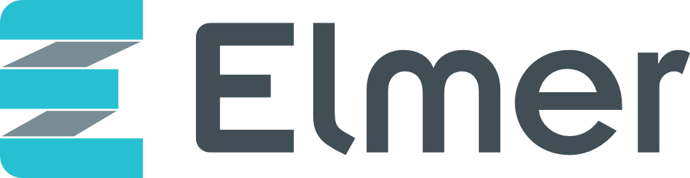 Elmer