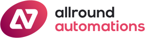 Allround Automations