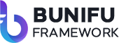 Bunifu Framework