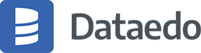 Dataedo