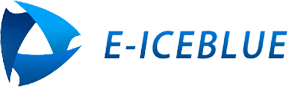 E-iceblue