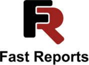 Fast Reports