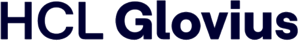 HCL Glovius