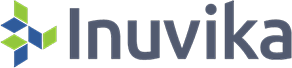Inuvika