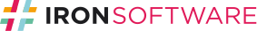 Iron Software