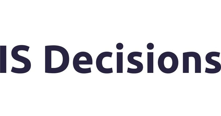 IS Decisions