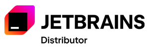 JetBrains