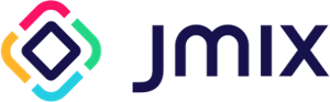 Jmix