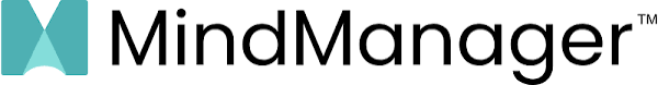 MindManager
