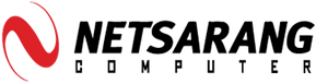 NetSarang