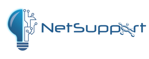 NetSupport