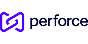 Perforce