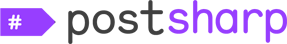 PostSharp
