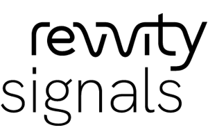 Revvity Signals