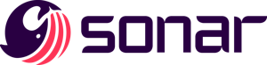 Sonar