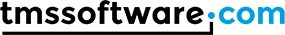 TMS Software