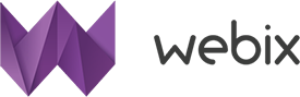 Webix