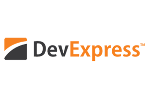 DevExpress