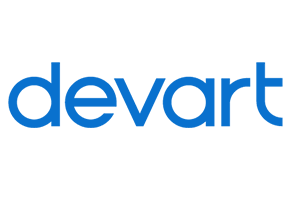 devart