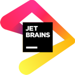 JetBrains