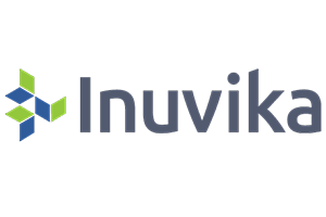 Inuvika