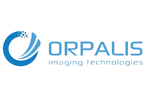 Orpalis