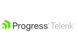 Progress Telerik