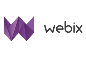 Webx