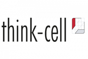 think-cell