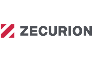 zecurion