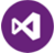 Visual Studio Ürünleri