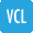 VCL Aboneliği