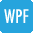 WPF