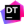 dotTrace