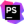 PhpStorm